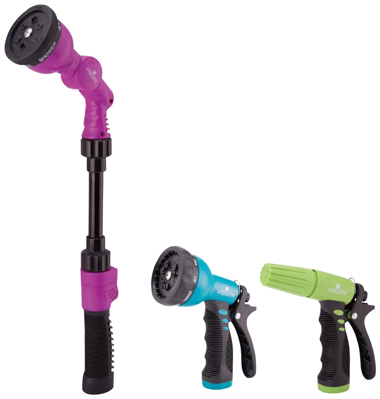 Landscapers Select Spray Nozzle Set