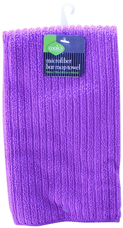 Flp 1002 Towel, Microfiber