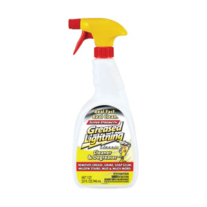 Greased Lightning 32oz Multi Purpose Cleaner