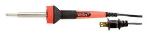 Weller Corded Soldering Iron Kit 40 W 1 pk