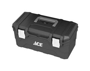 TOOLBOX 20''ACE