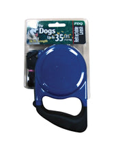 Load image into Gallery viewer, Dog Leash Retractable 16ft