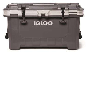 Igloo IMX Cooler 70 qt. Gray