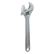 Load image into Gallery viewer, Crescent Metric and SAE Adjustable Wrench 12 in. L 1 pc