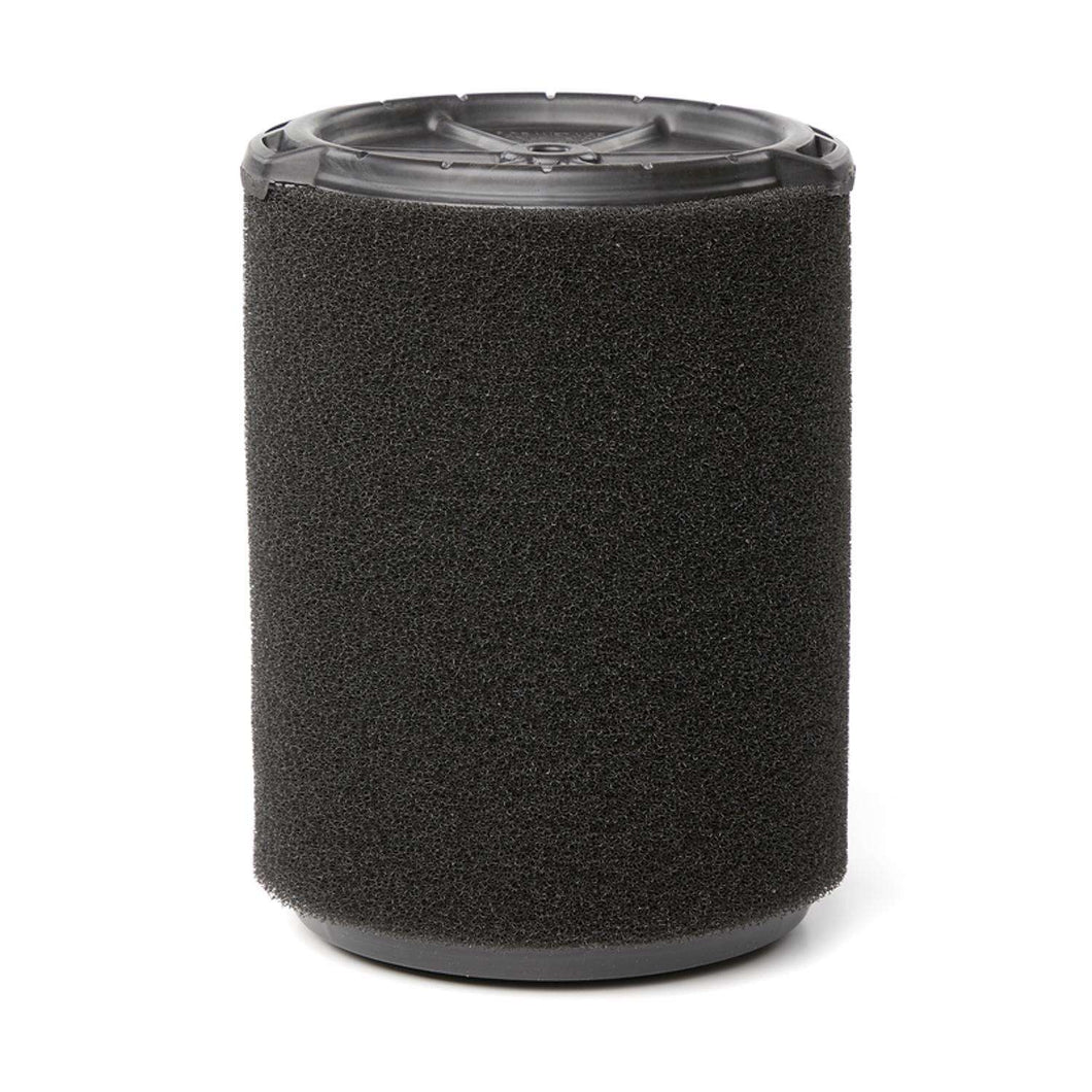 Craftsman 6.75 in. L X 6.88 in. W X 6-3/4 in. D Wet Application Filter 1 pc