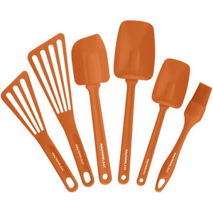 Rachael Ray 6-Piece Cooking Tool Set