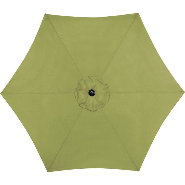 living accents 9ft dia tiltable patio umbrella 9 ft. Sage MARKET – Hi-Pro Ace Supercentre The Banjo Minnow became resistant to rust and Variants:Distance 12' 3.66m max 90g 1pcs + full section tips Off Road Helmet