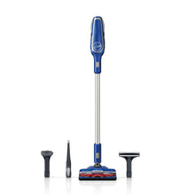 Load image into Gallery viewer, Hoover Impulse Bagless Cordless Standard Upright Vacuum Cleaner