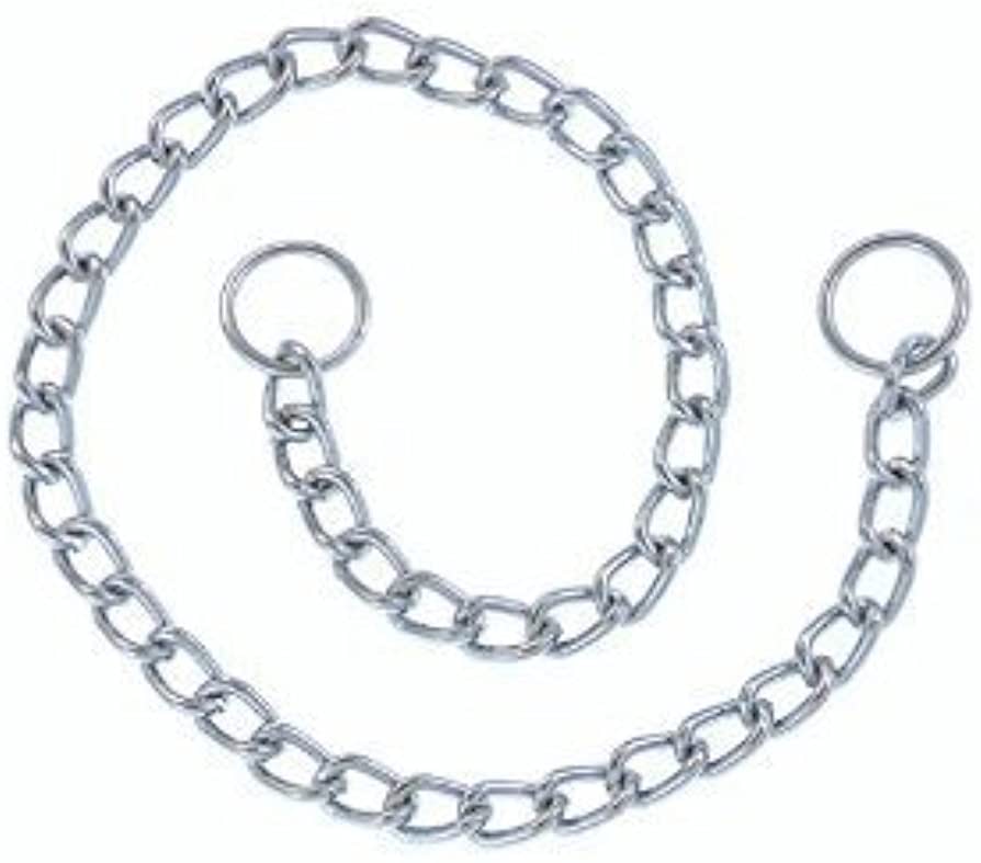 COLLAR CHOKE CHN XHVY28