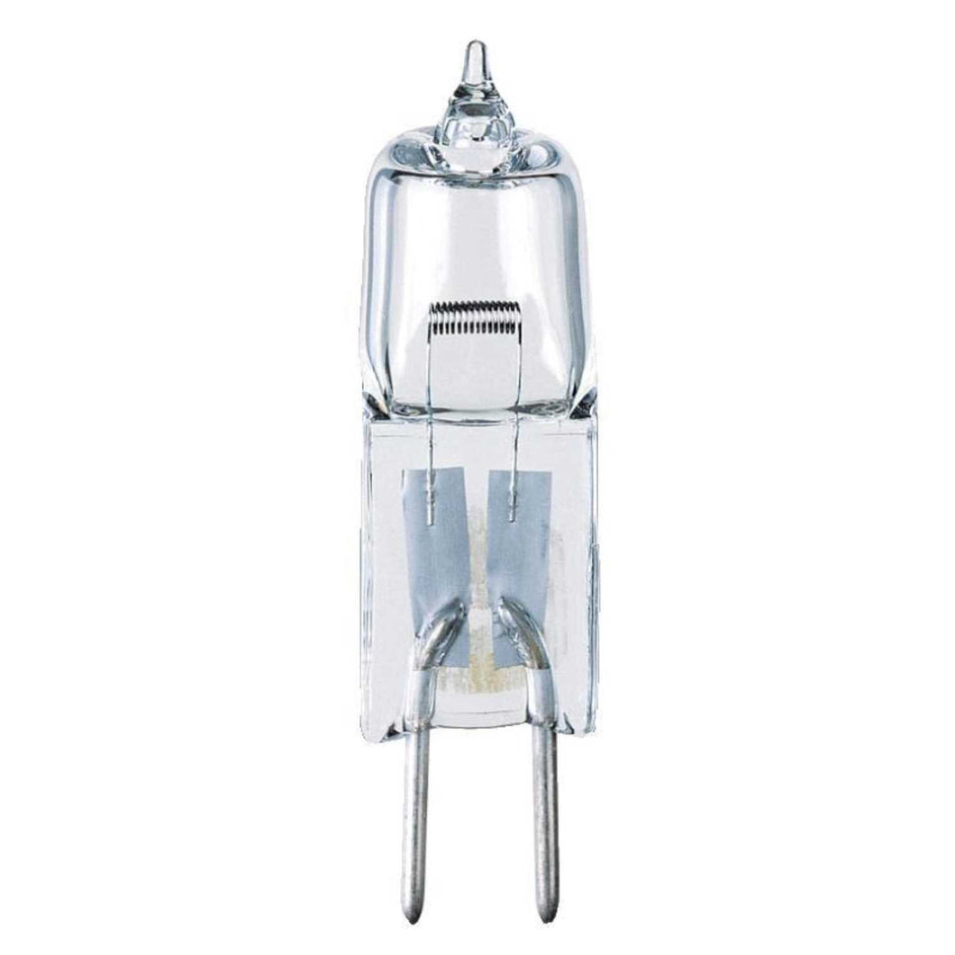 Westinghouse 20 watts T3 Decorative Halogen Bulb 300 lumens White 1 pk