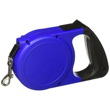 Load image into Gallery viewer, Dog Leash Retractable 16ft