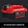 CRAFTSMAN V20 Lithium-Ion Drill and Impact 2-Tool Cordless Combo Kit (CMCK210C2) with 20V 4AH Li-Ion Battery