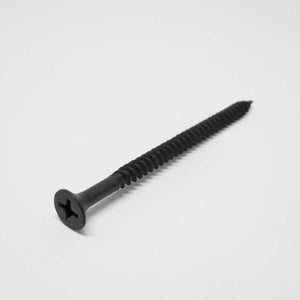 Ace No. 8 wire X 2-1/2 in. L Phillips Drywall Screws 50 pk