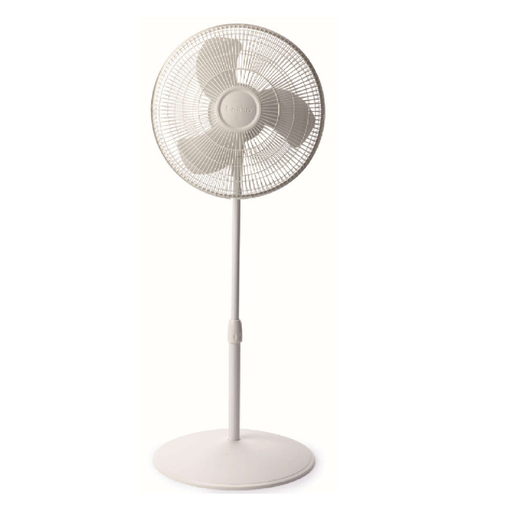 PEDESTAL FAN OSCIL 16