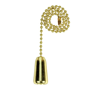 Jandorf Pull Chain