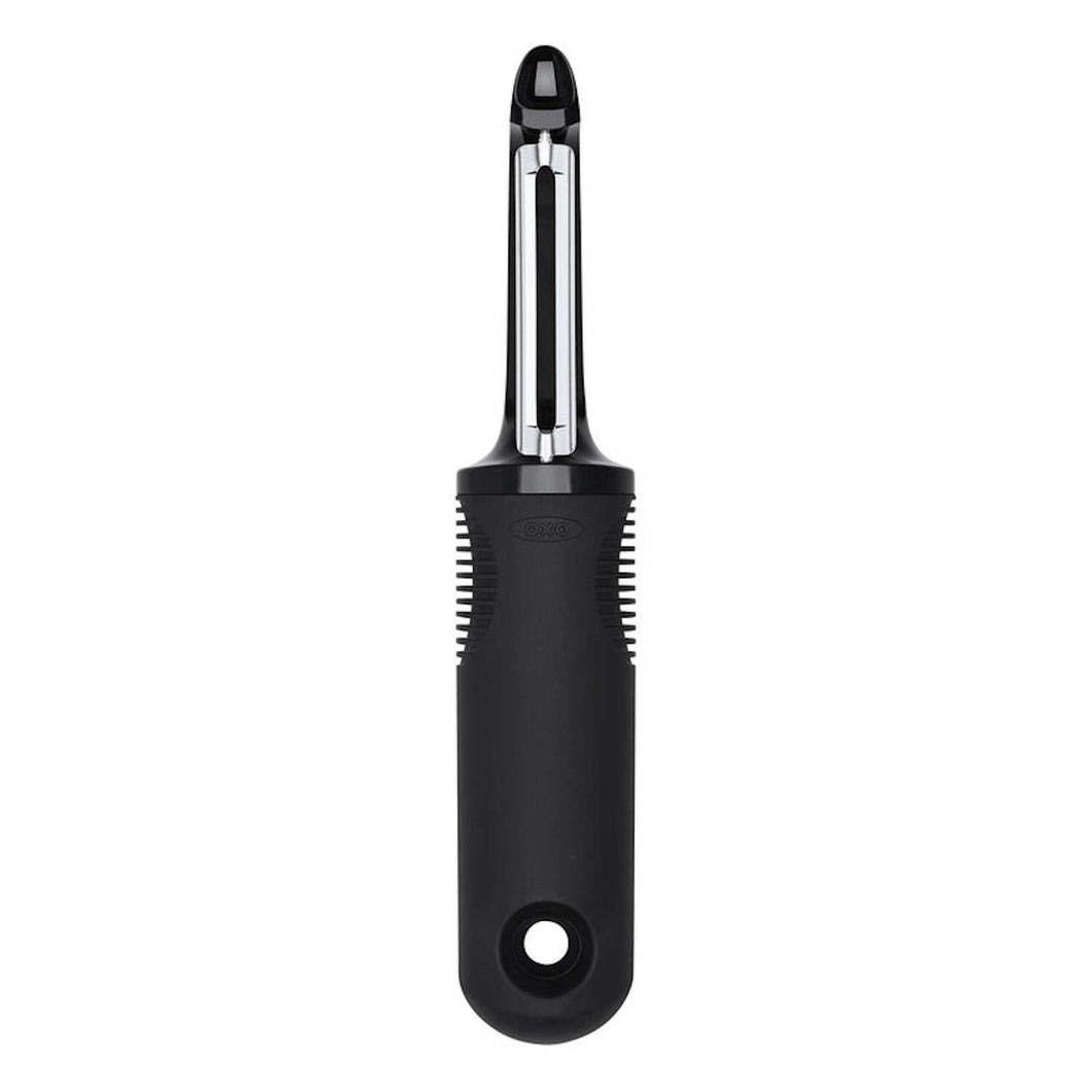 OXO Good Grips Stainless Steel Peeler