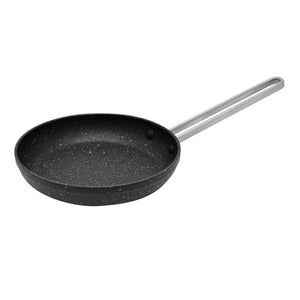 Round Fry Pan 6.5"