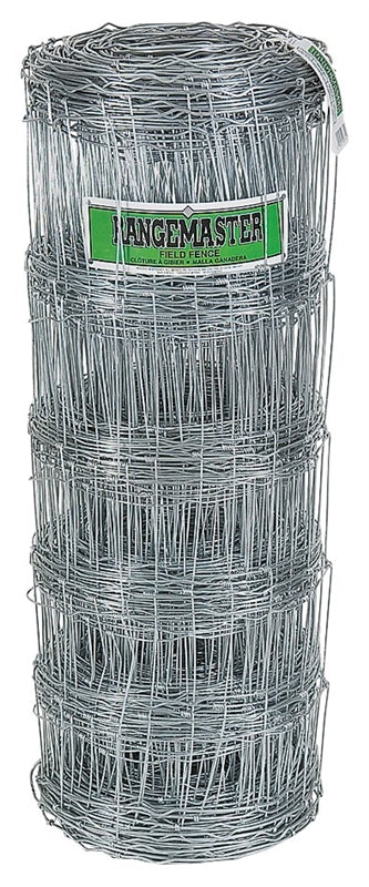 Hog wire 4ft x 165ft – Hi-Pro Ace Supercentre
