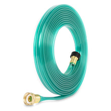 Load image into Gallery viewer, Gilmour 5/8 in. D X 25 ft. L Sprinkler/Soaker Hose Green