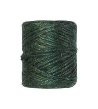Load image into Gallery viewer, Ace 1/8 in. D X 208 ft. L Green Twisted Jute Twine