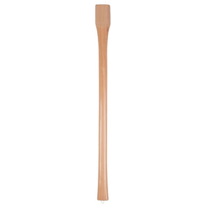 Truper 35 Wood Axe Replacement Handle