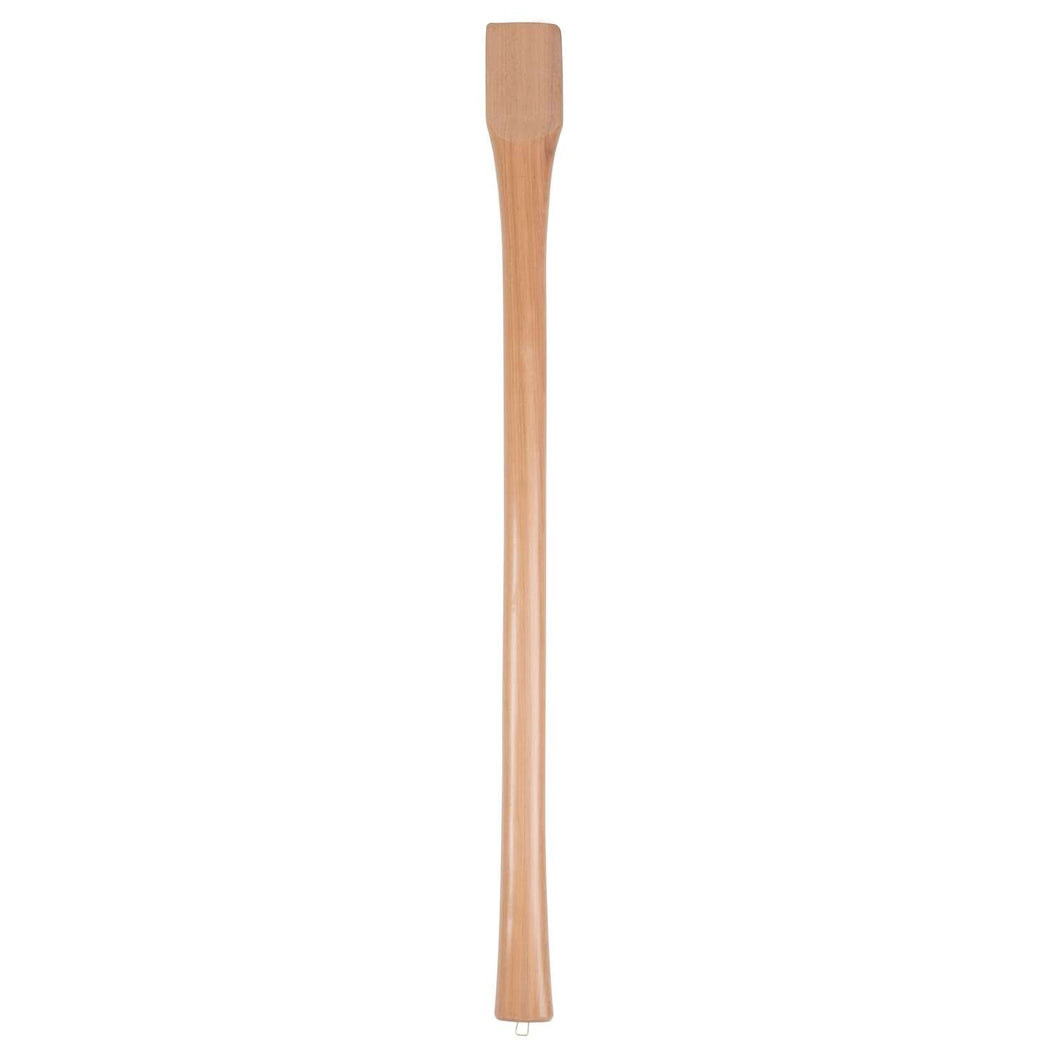 Truper 35 Wood Axe Replacement Handle