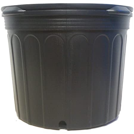 potted plants for sale in jamaica GARDEN. FLOWER POT 17"/18" – Hi-Pro Ace Supercentre