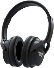 Load image into Gallery viewer, Sharper Image Own Zone Wireless Over The Ear TV Headphones