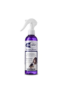 Lucellin spray 250 ml