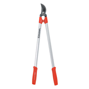 Corona ComfortGEL 25 in. Stainless Steel Bypass Lopper