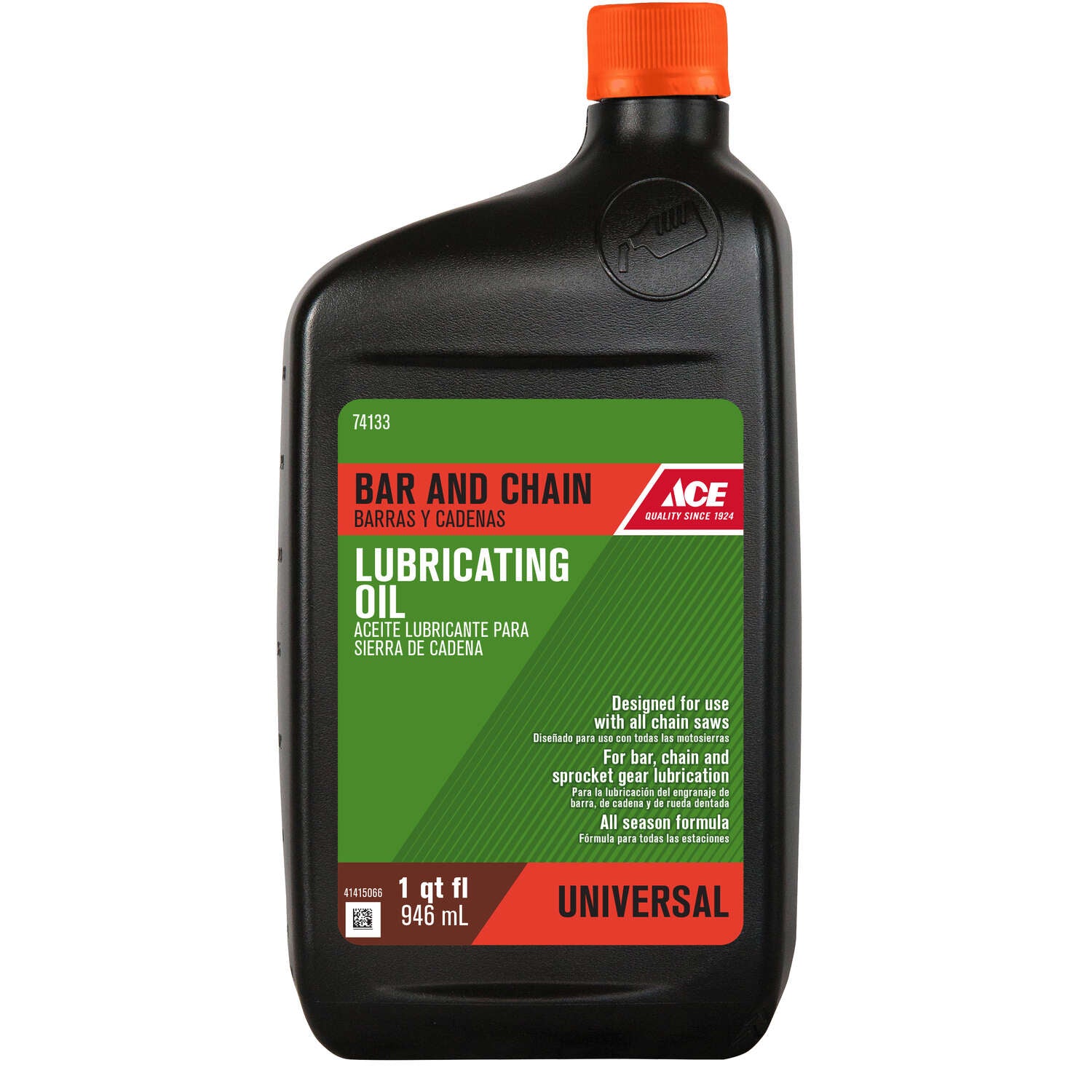 Buy Johnsen's 4723-12PK Chain and Cable Lube - 10 oz., (Pack of 12) Online  at desertcartSeychelles