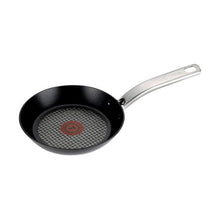 Load image into Gallery viewer, T-Fal  10 in. ProGrade Titanium Fry Pan Black