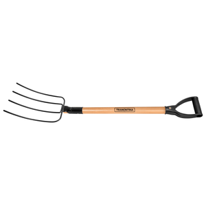 Tramontina Hay Fork w/Handle #7714