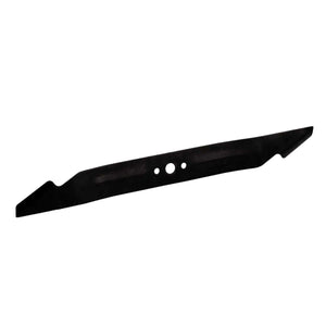 EGO 21 in. 3-in-1 Mower Blade For Walk-Behind Mowers 1 pk