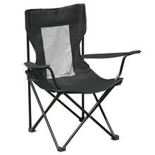 Load image into Gallery viewer, Quik Shade Folding Chair