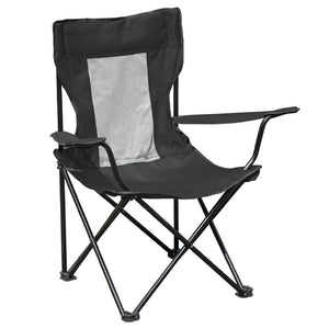 Quik Shade Folding Chair