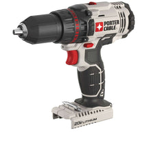 Load image into Gallery viewer, Porter Cable 20 V Cordless Brushed 4 Tool Combo Kit
