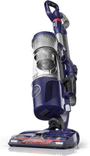 Load image into Gallery viewer, Hoover PowerDrive Pet Bagless Corded HEPA Upright Vacuum