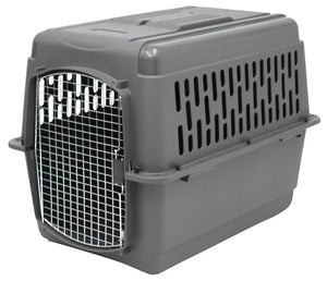 Aspen pet outlet cage