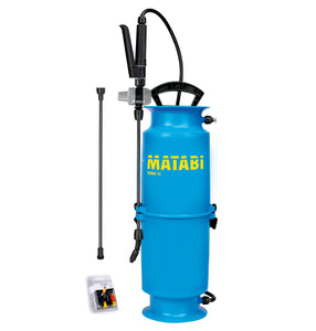 Matabi Kima 12 Sprayer