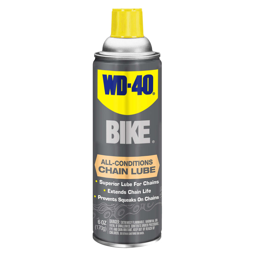 Bike Grease Walmart WILLIAM WEIR 100ML All Purpose Bicycle Chain Oil Bike Bearing Chain Hub Lubricants Repair Lube Rust Prevention Also Works For Mechanic Tools Sewing Machine Automotive Accessories Home Appliances | Bike Grease Walmart WILLIAM WEIR 100ML All Purpose Bicycle Chain Oil Bike Bearing Chain Hub Lubricants Repair Lube Rust Prevention Also Works For Mechanic Tools Sewing Machine Automotive Accessories Home Appliances |
