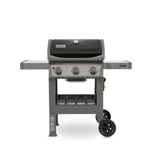 GRILL SPIRIT II E310 LP