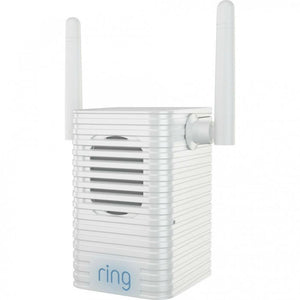 Ring Chime Pro