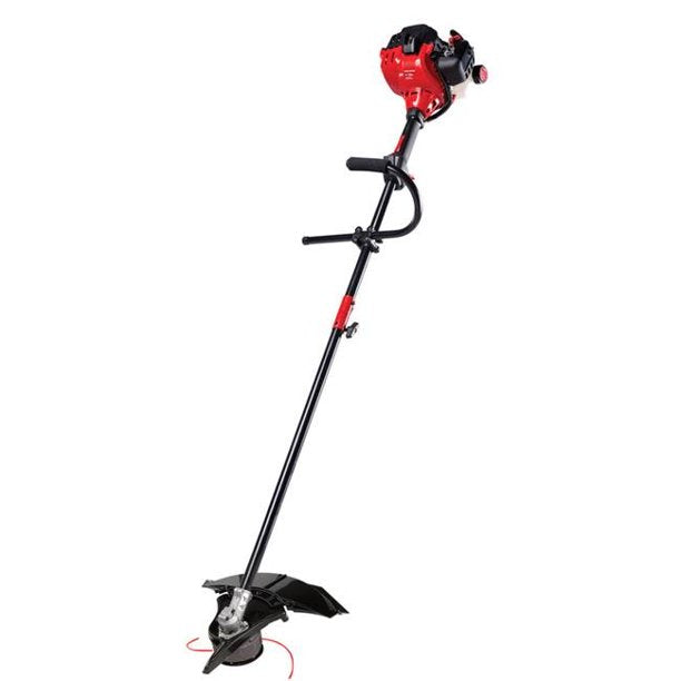Craftsman 18 Weedwacker Gas String Trimmer – Hi-Pro Ace