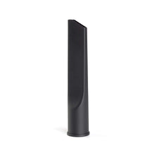 Load image into Gallery viewer, Craftsman 3 in. L X 3 in. W X 1-7/8 in. D Crevice Tool 1 pc