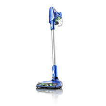 Load image into Gallery viewer, Hoover Impulse Bagless Cordless Standard Upright Vacuum Cleaner