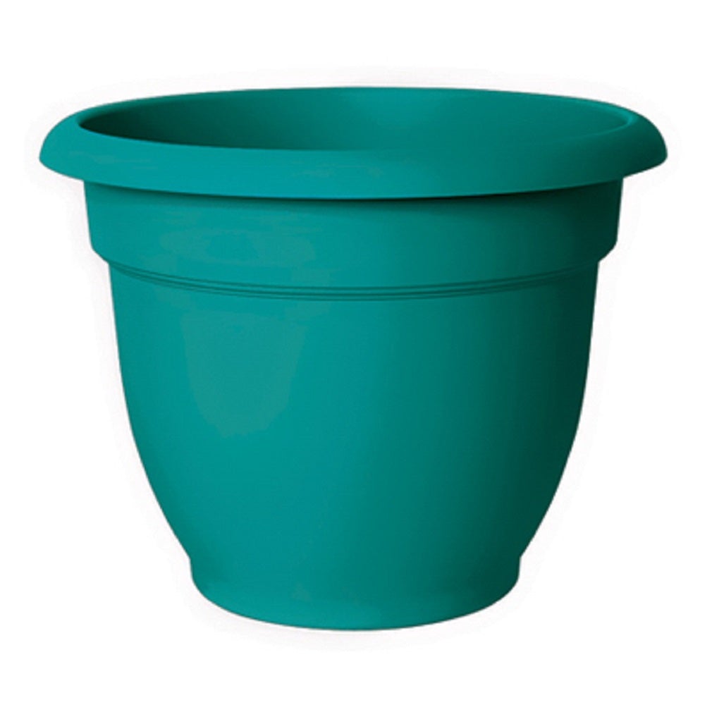 PLANTER TEAL 12.72