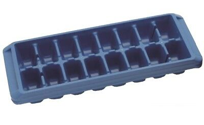21846 ICE CUBE TRAY STACK 2PC