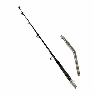 Daiwa Tanacom Deep Drop Rod 6'6" Medium Heavy