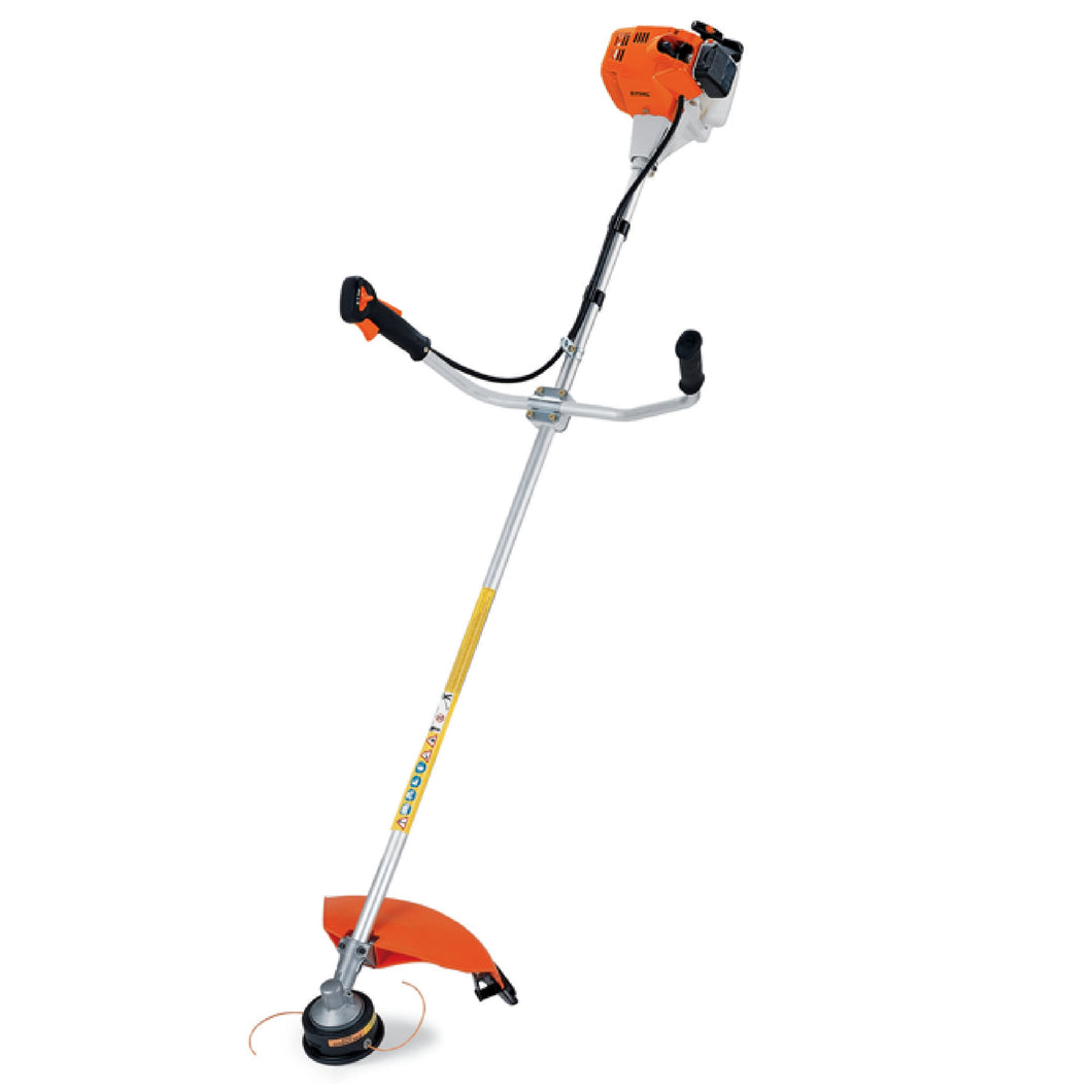 Stihl 2024 professional trimmer